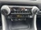 2019 Toyota RAV4 LE AWD