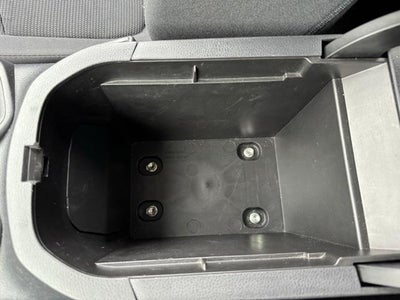 2019 Toyota RAV4 LE AWD