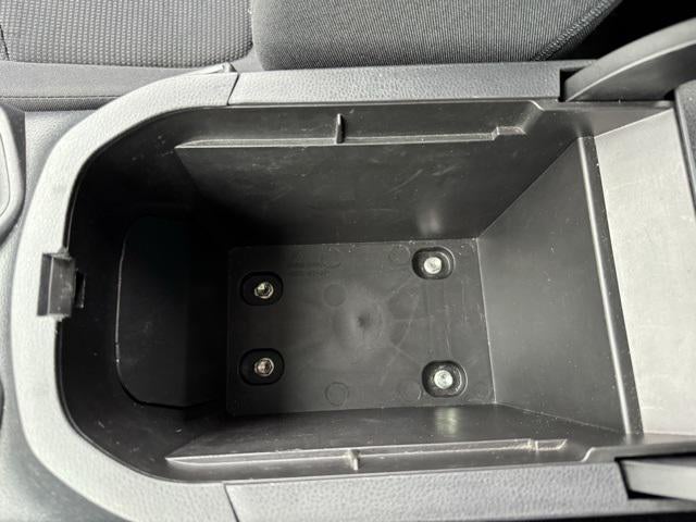 2019 Toyota RAV4 LE AWD