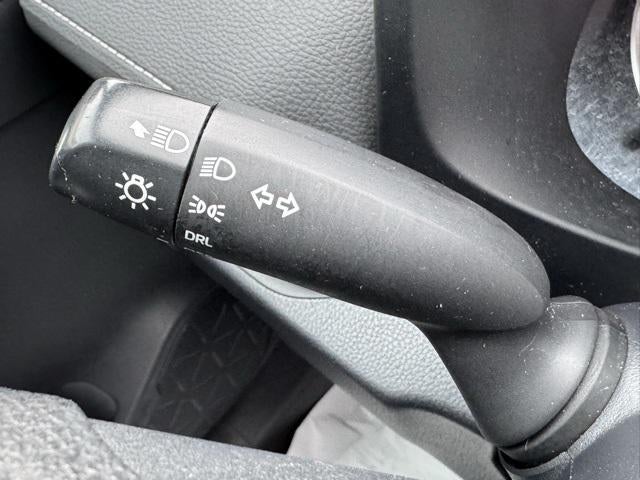 2019 Toyota RAV4 LE AWD