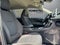 2024 Toyota RAV4 LE AWD