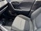 2024 Toyota RAV4 LE AWD