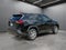 2024 Toyota RAV4 LE AWD