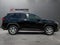 2024 Toyota RAV4 LE AWD