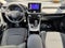 2024 Toyota RAV4 LE AWD