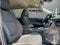 2024 Toyota RAV4 LE AWD