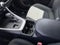 2024 Toyota RAV4 LE AWD