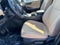 2025 Toyota RAV4 LE AWD