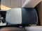 2025 Toyota RAV4 LE AWD
