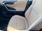 2025 Toyota RAV4 LE AWD