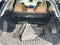 2025 Toyota RAV4 LE AWD