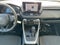 2024 Toyota RAV4 LE AWD
