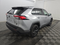 2025 Toyota RAV4 LE AWD