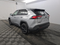 2025 Toyota RAV4 LE AWD