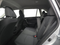 2025 Toyota RAV4 LE AWD