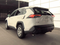 2025 Toyota RAV4 LE AWD