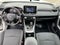 2021 Toyota RAV4 LE AWD