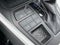 2021 Toyota RAV4 LE AWD