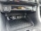 2021 Toyota RAV4 LE AWD