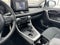 2021 Toyota RAV4 LE AWD