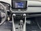 2021 Toyota RAV4 LE AWD