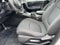 2021 Toyota RAV4 LE AWD