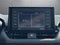 2022 Toyota RAV4 LE AWD
