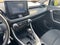 2022 Toyota RAV4 LE AWD