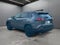 2022 Toyota RAV4 LE AWD