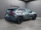 2022 Toyota RAV4 LE AWD