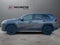 2022 Toyota RAV4 LE AWD