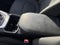 2022 Toyota RAV4 LE AWD