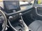 2022 Toyota RAV4 LE AWD