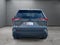 2022 Toyota RAV4 LE AWD