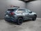 2022 Toyota RAV4 LE AWD