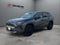 2022 Toyota RAV4 LE AWD