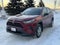 2019 Toyota RAV4 LE AWD