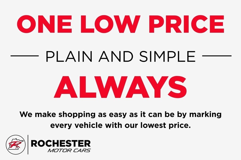 2024 Toyota RAV4 LE AWD