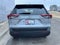2024 Toyota RAV4 LE AWD