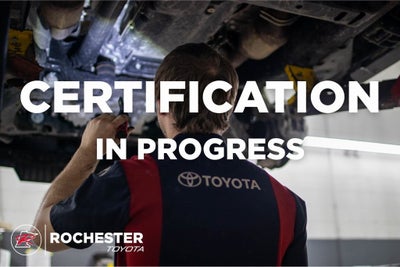 2024 Toyota RAV4 LE AWD