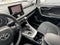 2024 Toyota RAV4 LE AWD