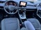 2024 Toyota RAV4 LE AWD