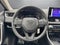 2025 Toyota RAV4 LE AWD