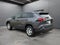 2025 Toyota RAV4 LE AWD