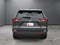 2025 Toyota RAV4 LE AWD