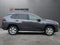 2025 Toyota RAV4 LE AWD
