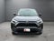 2025 Toyota RAV4 LE AWD