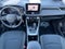 2024 Toyota RAV4 LE AWD
