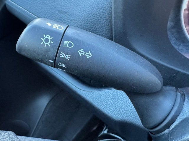 2024 Toyota RAV4 LE AWD