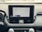 2024 Toyota RAV4 LE AWD
